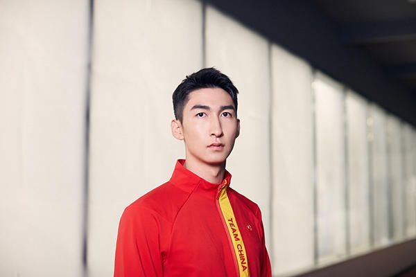 极品美女嫩模瑶瑶大尺度啪啪