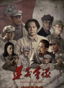 成人一a毛片免费视频